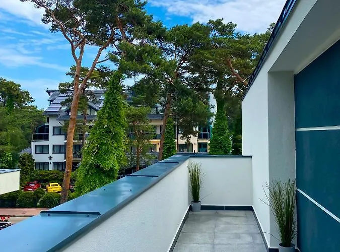 Spot Διαμέρισμα