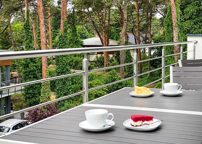 Διαμέρισμα Spot *