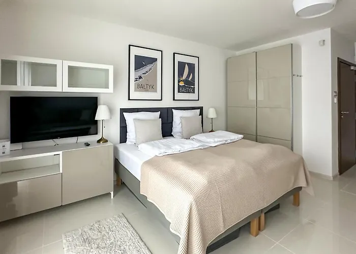 Spot Διαμέρισμα *