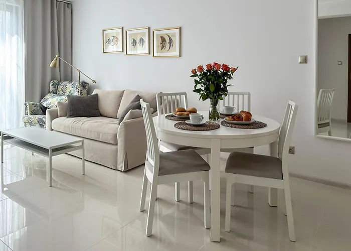 Spot Διαμέρισμα *