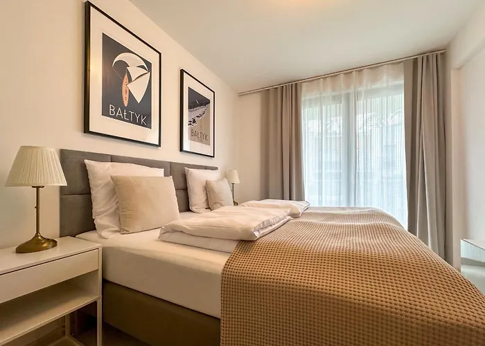 Spot Διαμέρισμα