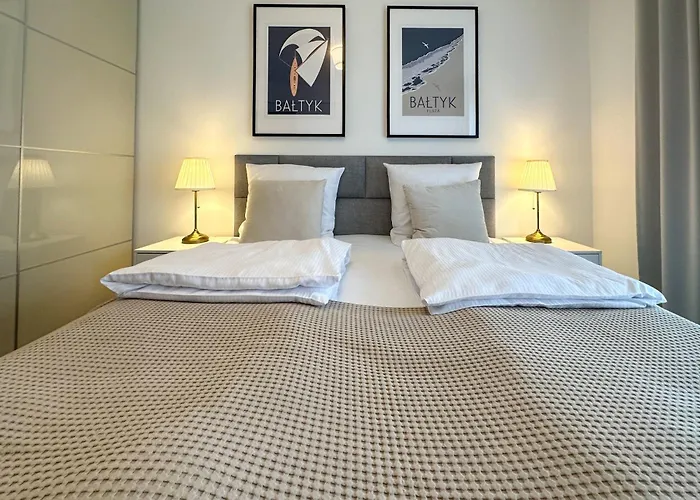 Spot Διαμέρισμα